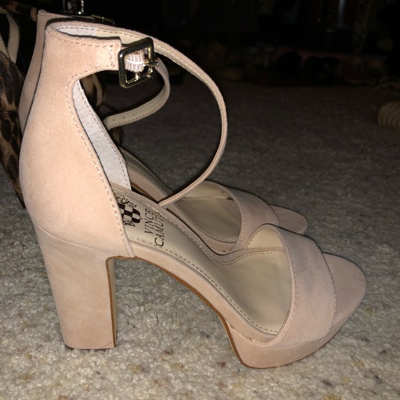 vince camuto sathina